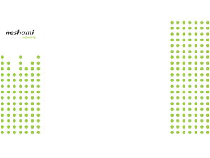 Twitter Design by mmaiss for Supermomo76 | Design: #1888680