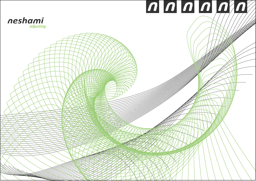 Twitter Design by Regina_T for Supermomo76 | Design #1884345