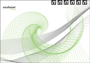 Twitter Design by Regina_T for Supermomo76 | Design: #1884345