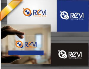 Logo-Design von ArifRif für dieses Projekt | Design: #7565768