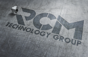 Logo Design by Invent graphics