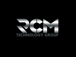 Logo-Design von Invent graphics für dieses Projekt | Design: #7573358
