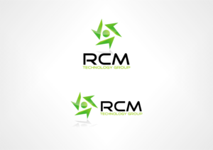 Logo-Design von Heri Susanto für dieses Projekt | Design: #7528280