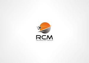Logo-Design von Heri Susanto für dieses Projekt | Design: #7538394