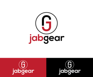 Design de Logo par Batas pour ce projet | Design #7599307
