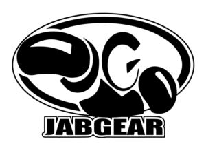 Logo Design by Francis Tabin