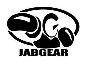Design de Logo par Francis Tabin pour ce projet | Design : #7516714
