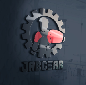 Design de Logo par RM DSGNS pour ce projet | Design : #7589369