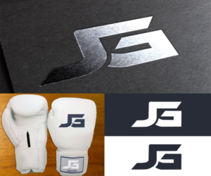 Design de Logo par Rahul Rao pour ce projet | Design #7572594