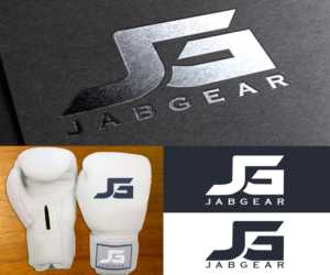 Design de Logo par Rahul Rao pour ce projet | Design : #7580606