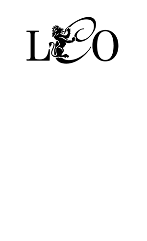 Business Card Design by Prepress-Nogaj for Legal Case Organizers | Design: #1893078