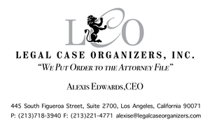 Business Card Design by Tesla