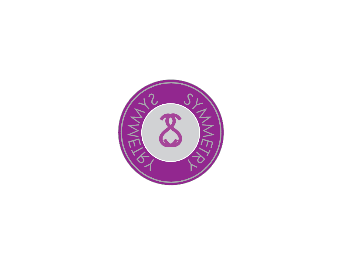 Logo Design by electronymous for Learning Institute for Fitness and Training | Design #7922784