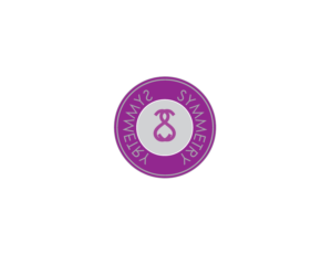 Logo Design by electronymous for Learning Institute for Fitness and Training | Design: #7922784