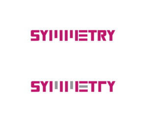 Logo Design by meygekon for Learning Institute for Fitness and Training | Design: #7932163