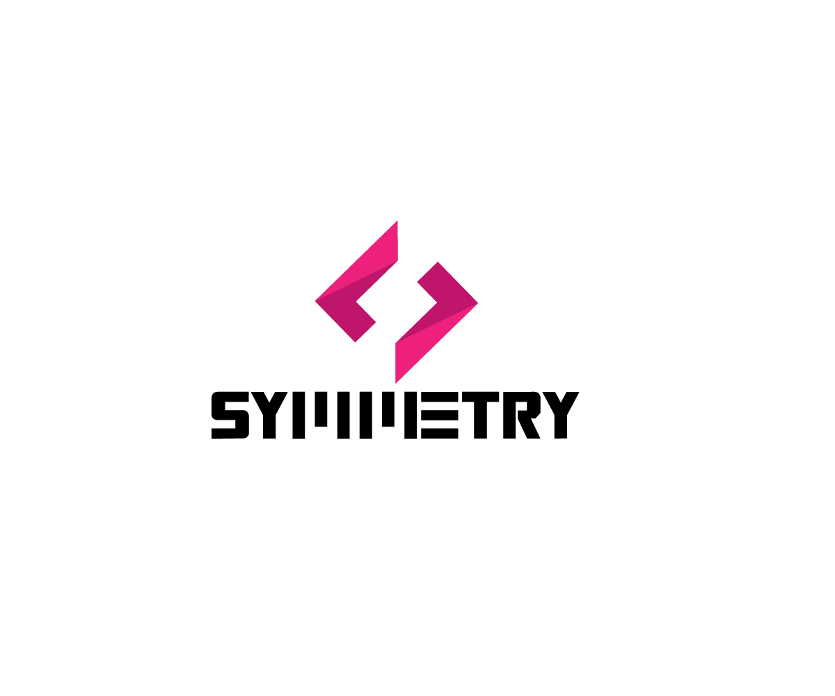 Logo Design by meygekon for Learning Institute for Fitness and Training | Design #7932176