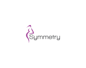 Logo Design by vinz