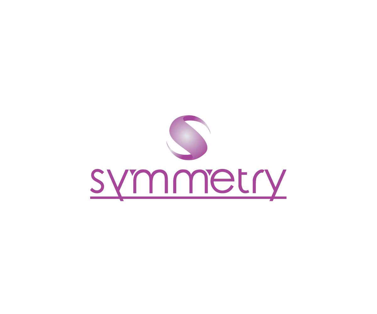 Logo-Design von Sunny für Learning Institute for Fitness and Training | Design #7903301