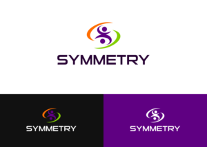 Logo Design by BehindSymbols for Learning Institute for Fitness and Training | Design: #7657836