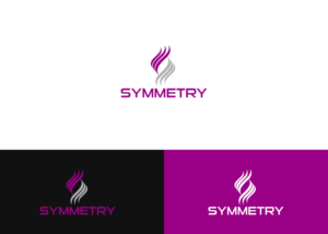 Logo Design by BehindSymbols for Learning Institute for Fitness and Training | Design: #7658053