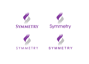 Logo Design by BehindSymbols for Learning Institute for Fitness and Training | Design: #7673009