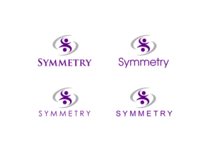 Logo Design by BehindSymbols for Learning Institute for Fitness and Training | Design: #7673017