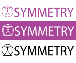 Logo Design by dcooke