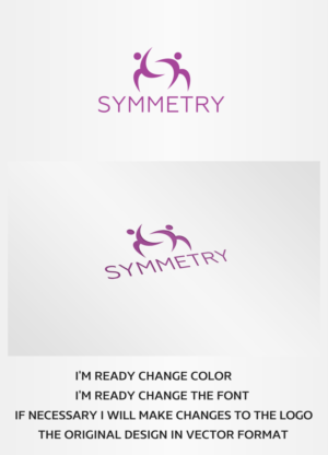 Logo Design by artsterdam for Learning Institute for Fitness and Training | Design: #7526851