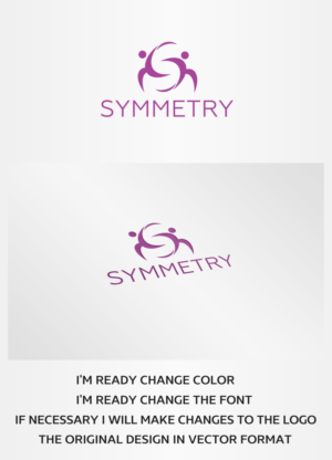 Logo Design by artsterdam for Learning Institute for Fitness and Training | Design: #7526857