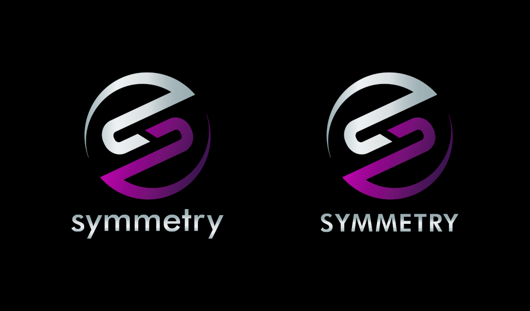 Logo Design by Gabriel for Learning Institute for Fitness and Training | Design: #7989036