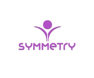 Logo Design by Dominique