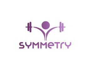 Logo Design by Dominique for Learning Institute for Fitness and Training | Design: #7669792