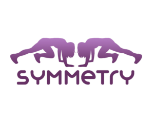 Logo Design by Dominique for Learning Institute for Fitness and Training | Design: #7669952