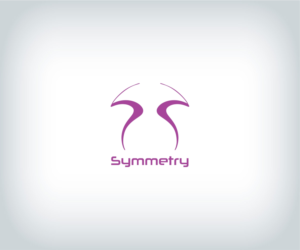 Logo Design by pendulum for Learning Institute for Fitness and Training | Design: #7670150