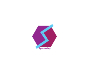 Logo Design by Maggidesign for Learning Institute for Fitness and Training | Design: #7578823