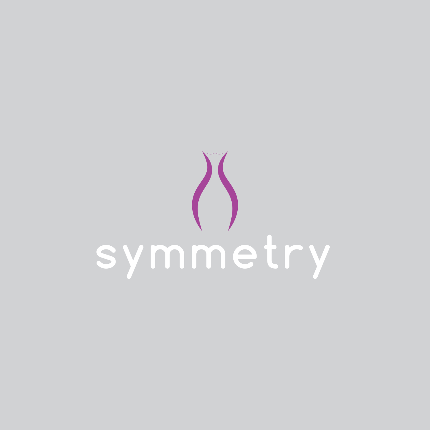 Logo-Design von Ayantha Sandeepa für Learning Institute for Fitness and Training | Design #7898522