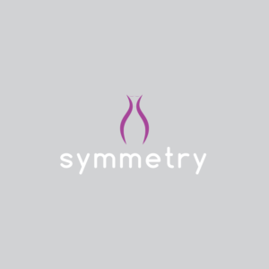 Logo Design by Ayantha Sandeepa