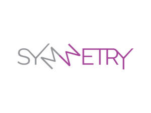 Logo Design by DoctorTom