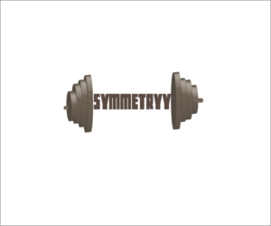 Logo Design by sugu0788 for Learning Institute for Fitness and Training | Design: #7528933