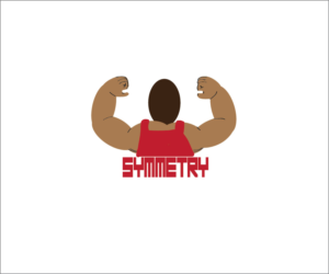 Logo Design by sugu0788 for Learning Institute for Fitness and Training | Design: #7528940