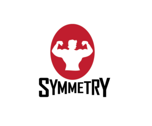 Logo Design by sugu0788 for Learning Institute for Fitness and Training | Design: #7782134