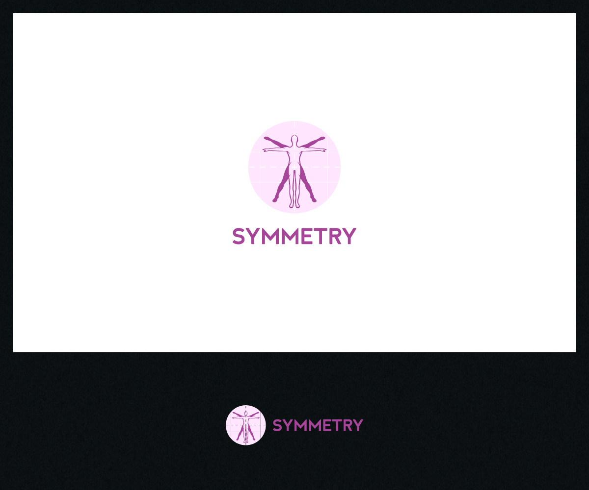 Logo-Design von Roy für Learning Institute for Fitness and Training | Design #7899231