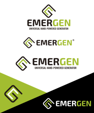 Design de Logo par StudioD™ pour ce projet | Design : #7527164