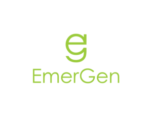 Logo Design by eIrc@mjOonto for this project | Design #7563052