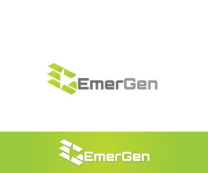Design de Logo par meygekon pour ce projet | Design : #7569370