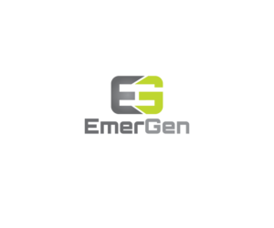Design de Logo par meygekon pour ce projet | Design : #7571022