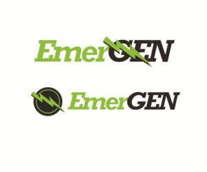 Logo Design by Hot Rod