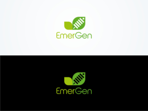 Design de Logo par Atvento Graphics pour ce projet | Design : #7541863