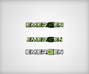 Logo Design by Approsite for this project | Design #7567060
