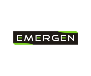 Logo-Design von SMG für dieses Projekt | Design: #7539604